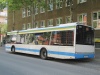 da ist wohl was schiefgegangen :-)
